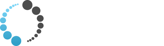 Silverdab
